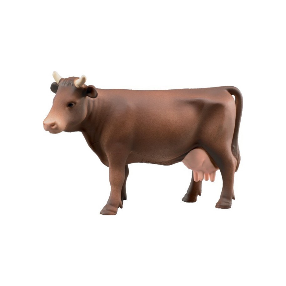 Vache BR02308