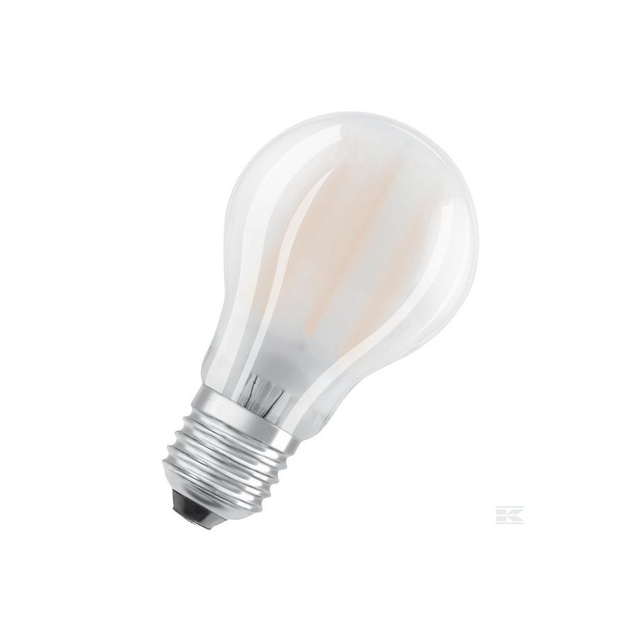 Ampoule LED 4W E27