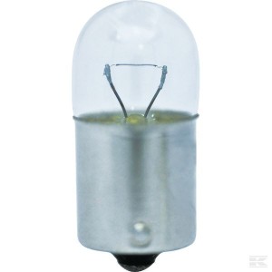 Ampoule 12V 5W