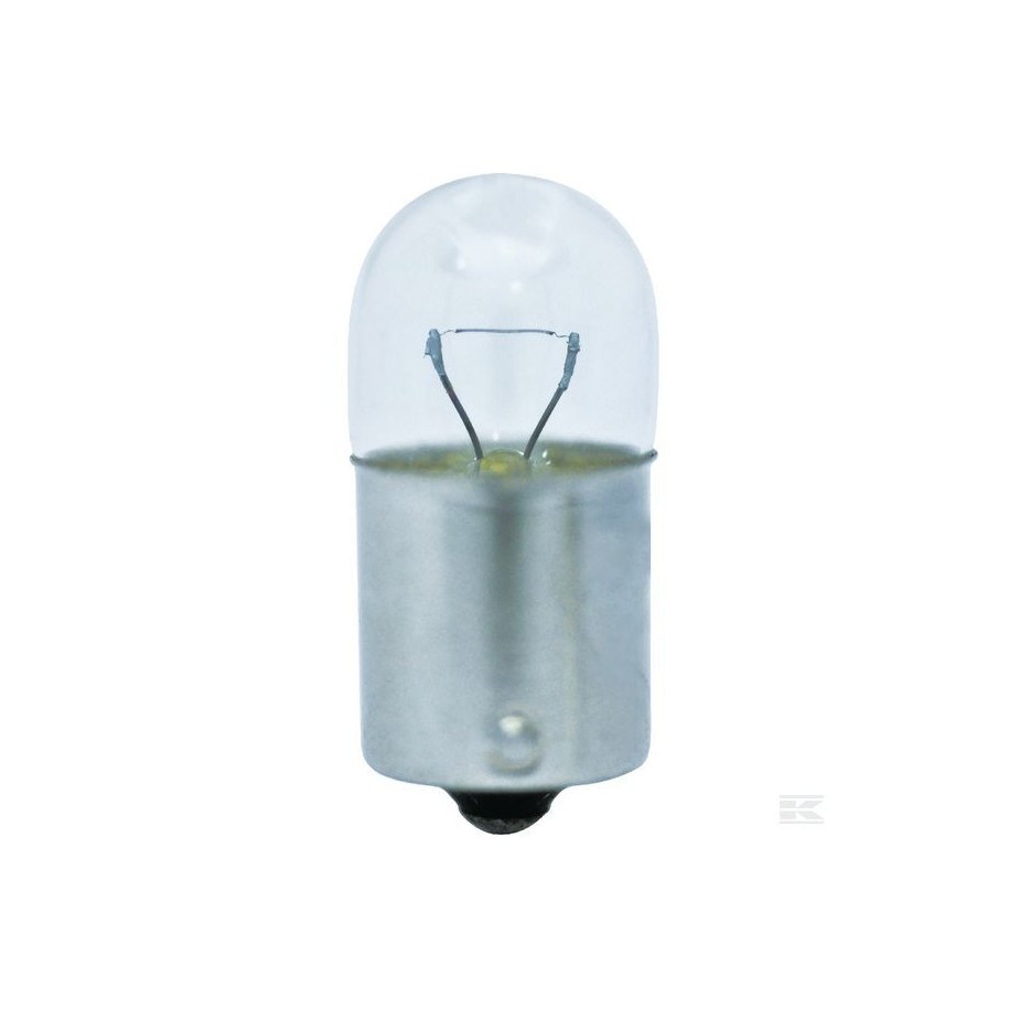 Ampoule 12V 5W