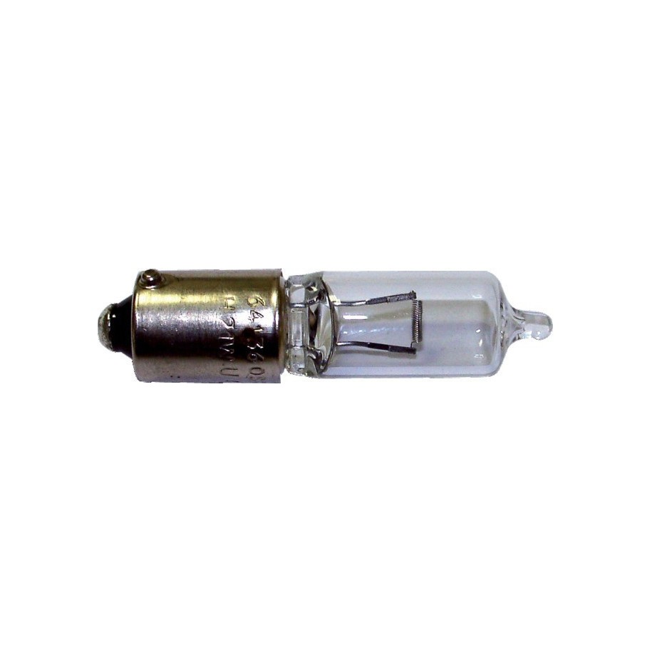 Ampoule H21W 12V 21W BAY9S