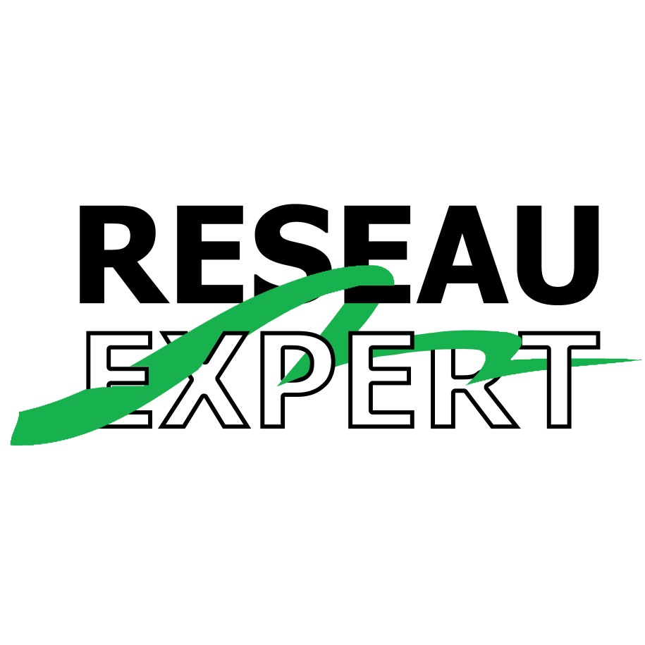 Réseau expert pompe Rovatti