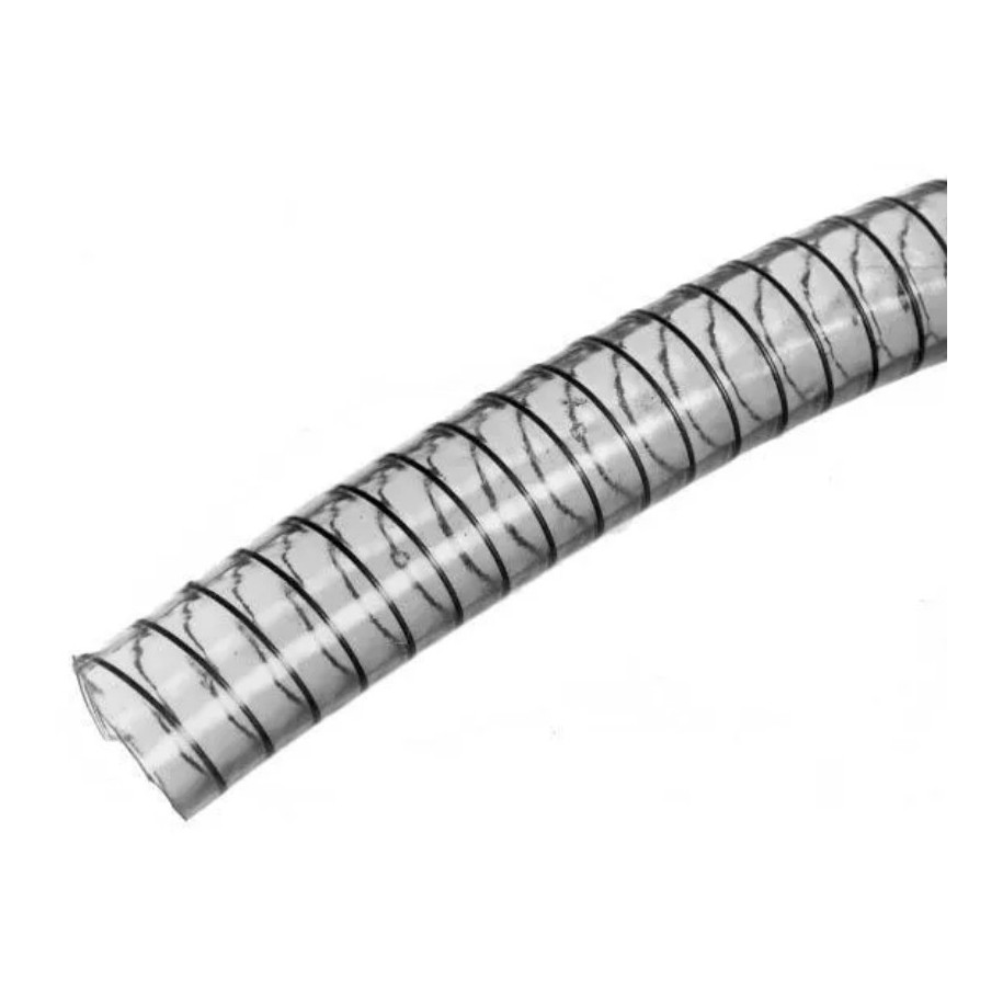 Achetez spirale de nettoyage de tuyaux 10mm de tubes de 70mm, ROKA Store