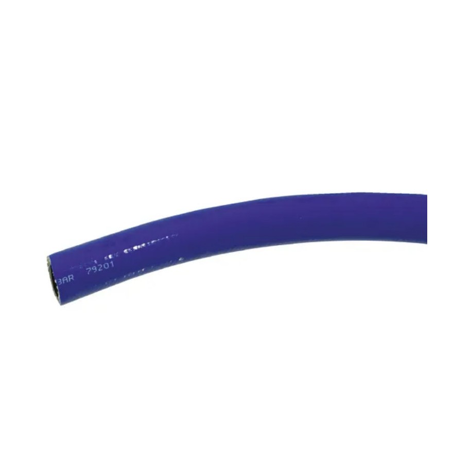 Tuyau de pression 19 mm 80bar PVC - 50 M