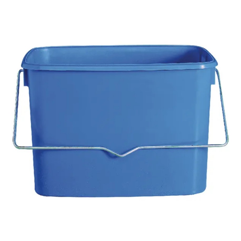 Seau PVC 10 Litres