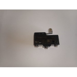 Micro-switch Z-15GW2-B2