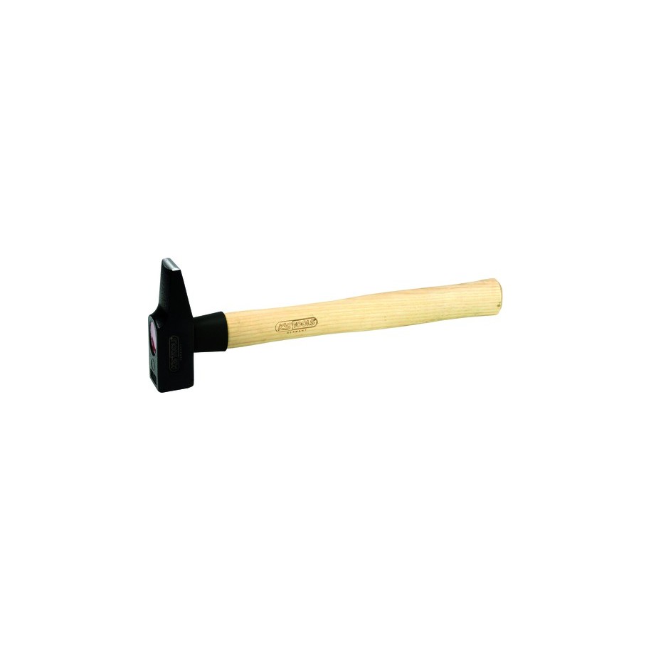 Marteau rivoir manche Hickory 2KG