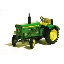 Jouet Collection de véhicule agricole miniature - Figurine agricole - Personnage miniature - Tracteur à pédales - Schleich jouet