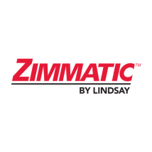 Zimmatic