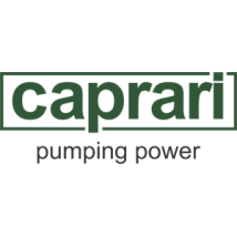 Caprari