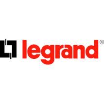 legrand