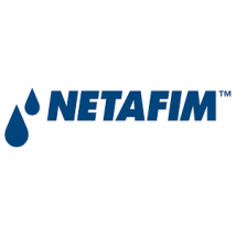 NETAFIM