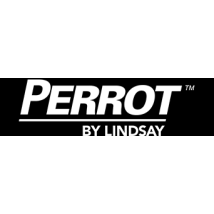 PERROT