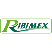 RIBIMEX